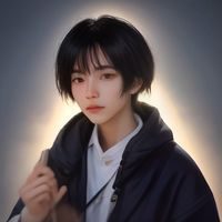 www.91n 技术编辑陈曦的工作照，她坐在双屏幕工作站前专注核查数据，桌上摆着一杯咖啡和手写的核查清单，背景是整洁的白色办公墙