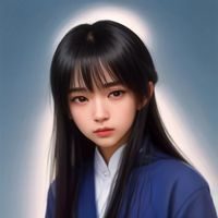 www.91n 用户体验研究员卓然的工作照，他手持平板电脑站在白板前，白板上写满了用户访谈的关键词与流程图，表情认真专注