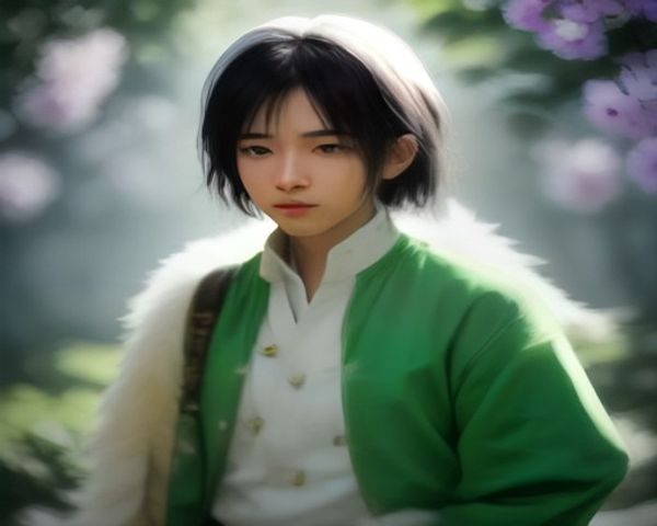 www.91n 编辑团队成员围坐在一张布满便利贴与笔记本的木质长桌旁，专注讨论内容筛选标准，温暖的暖黄灯光营造出轻松而专注的工作氛围